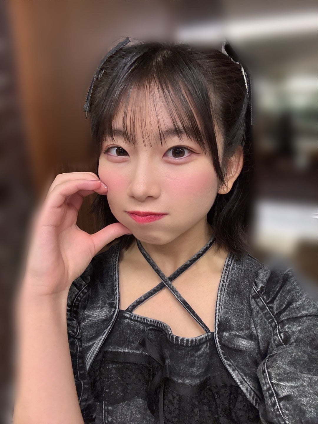 モーニング娘。'25 (@MorningMusumeMg) / X