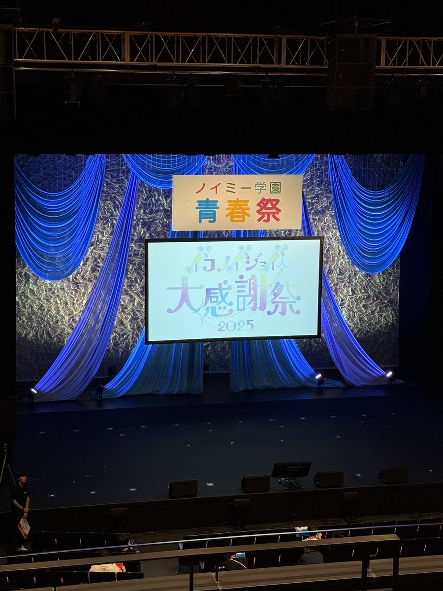 8WA0_ribbon's tweet photo. ここ数日 https://t.co/DLPnZs19SC