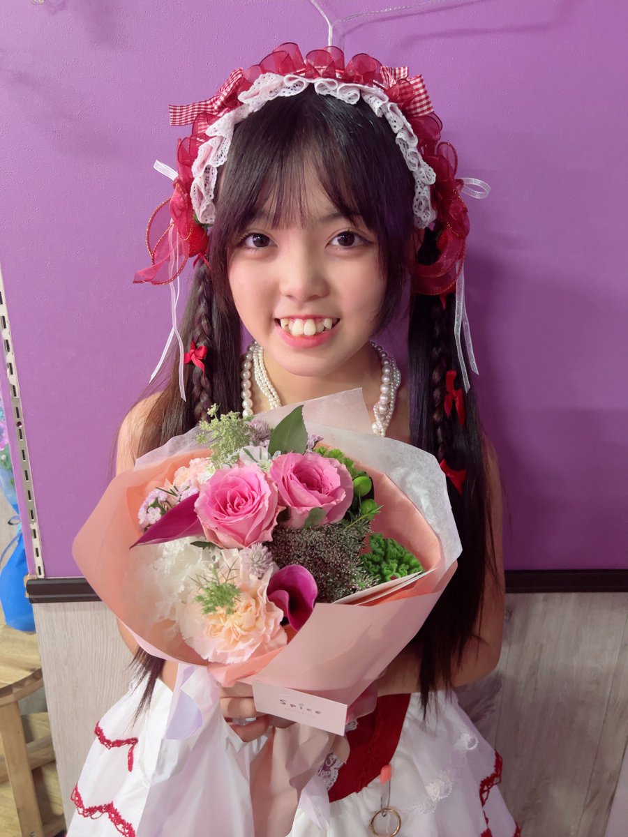 いちか🩵💎 (@ichika06062012) / Highlights / X