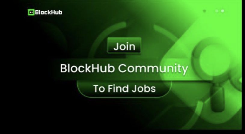 Let connect 💰💰

Gm if you can gm back 

What your goal for the new week ‼️‼️