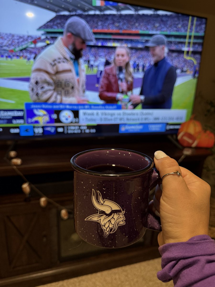 𝓜𝓮𝓰𝓪𝓷 tweet media