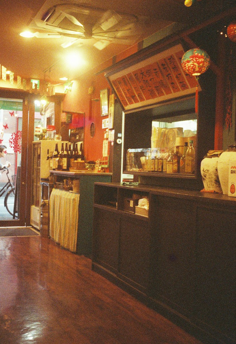 ヌイグモ tweet media