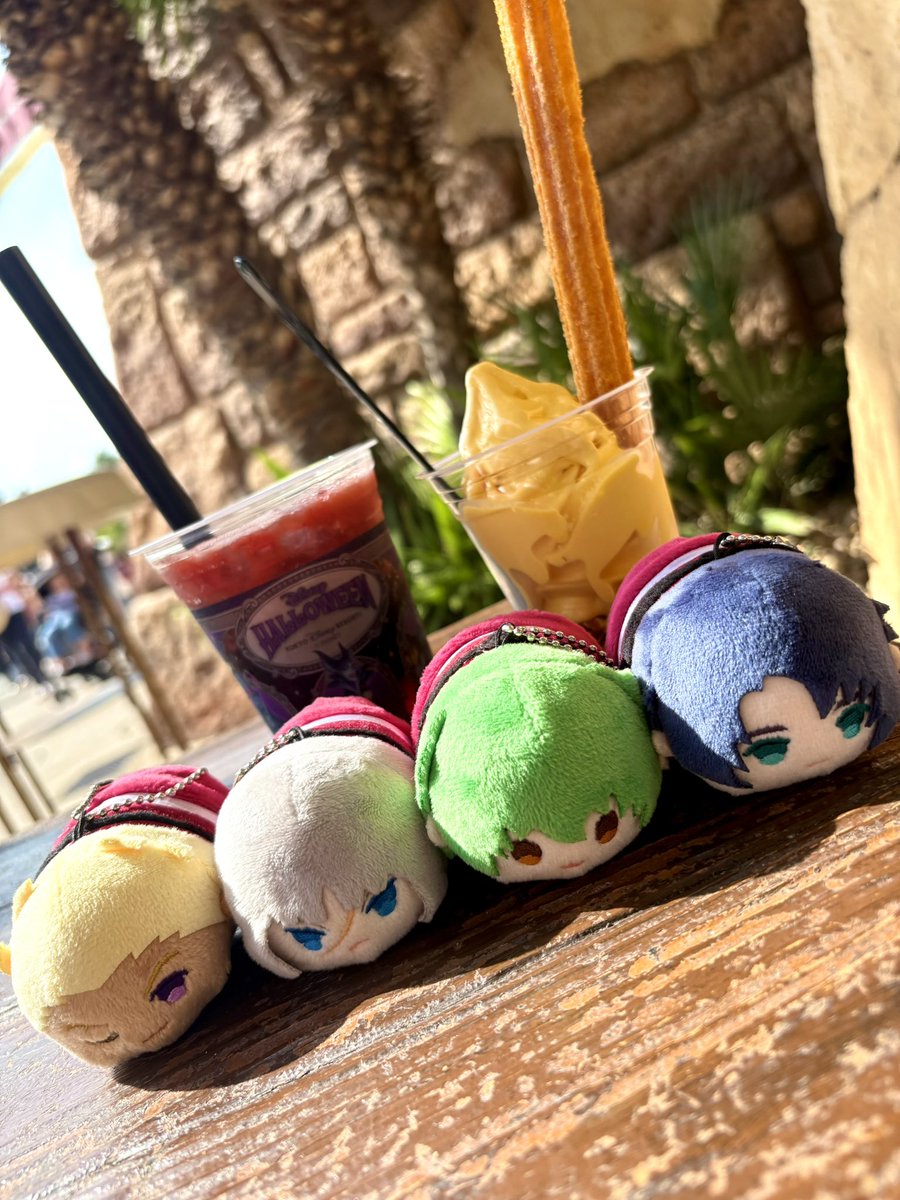 ⭐︎さき⭐︎ MyBn1Zwz_200x200.jpg