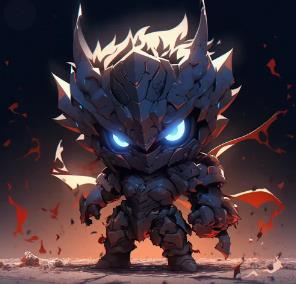 ErikaRobyn4280's tweet photo. https://t.co/osVBBHl75x