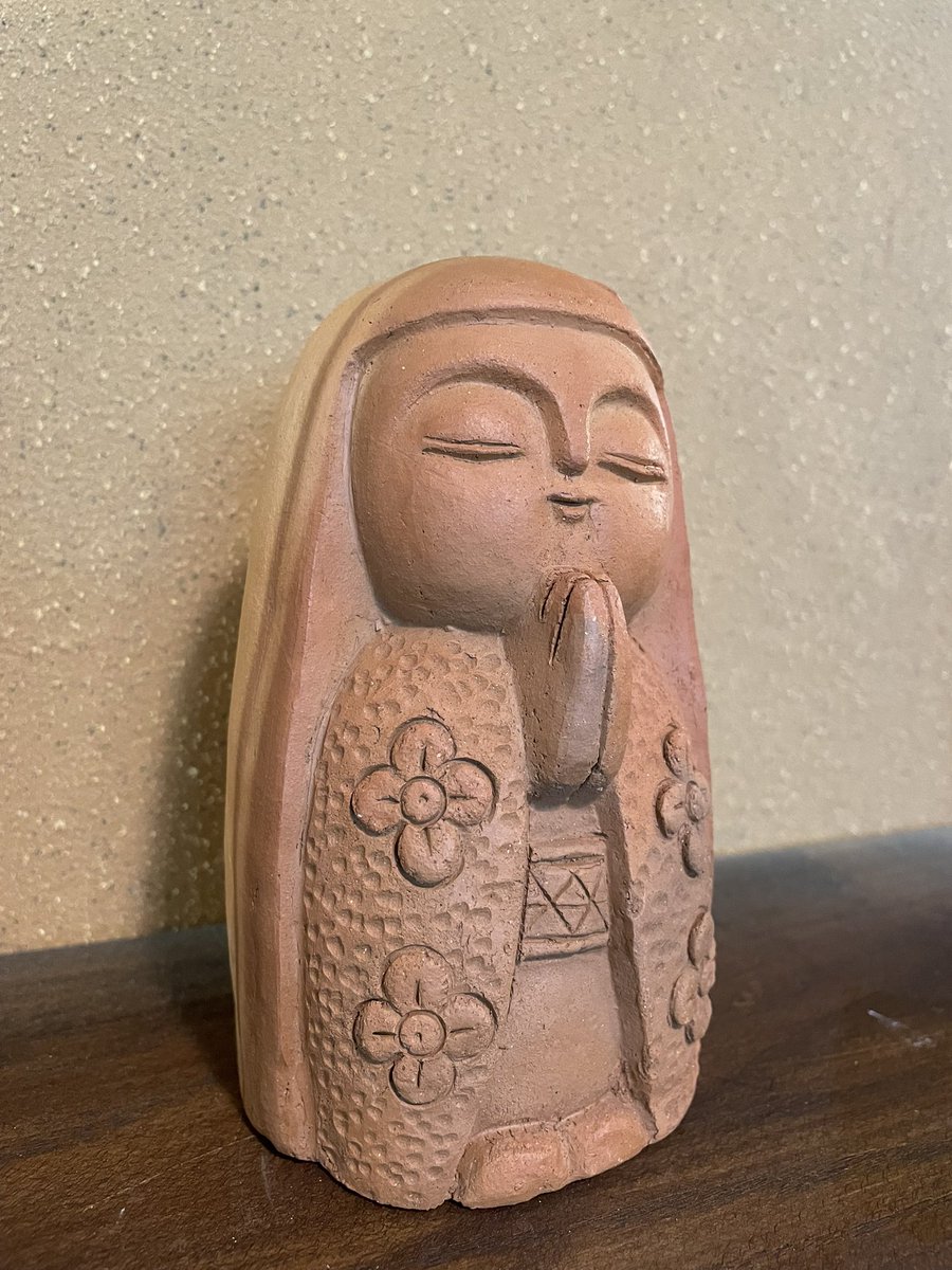 nXqd's tweet photo. coincidence I guess

https://t.co/ymCgPhIfff Wish Su Vạn Hạnh https://t.co/RZmRIKmO0F
