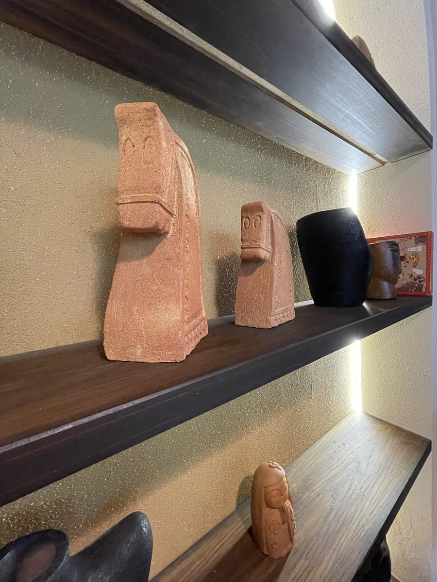 nXqd's tweet photo. coincidence I guess

https://t.co/ymCgPhIfff Wish Su Vạn Hạnh https://t.co/RZmRIKmO0F