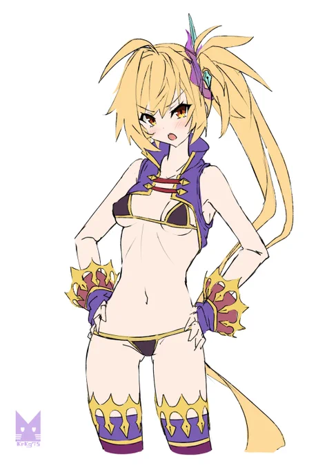 改おめでとう過去絵