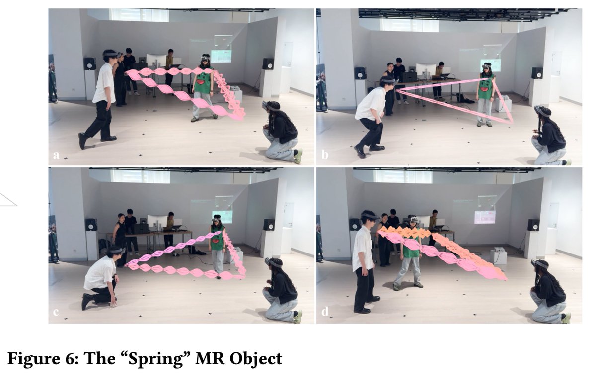 Doga Dogan tweet media