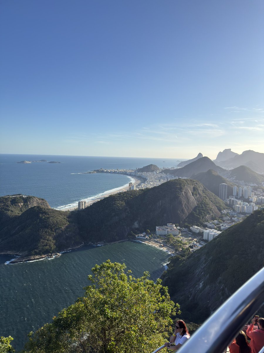 aditya675's tweet photo. Tchau, Rio! You’ve been Swell. https://t.co/jngV5FaSN5