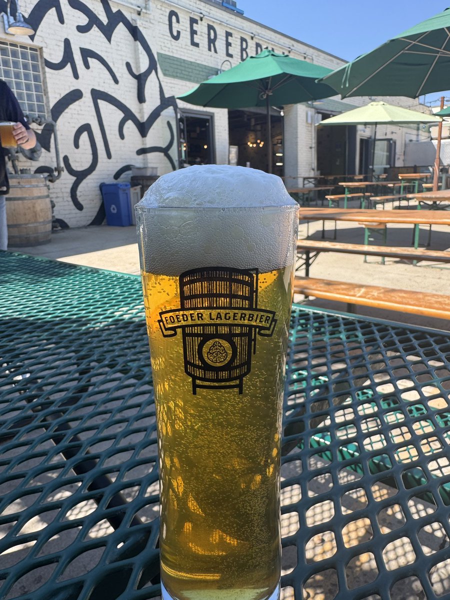 Bengal Jim & Friends tweet media