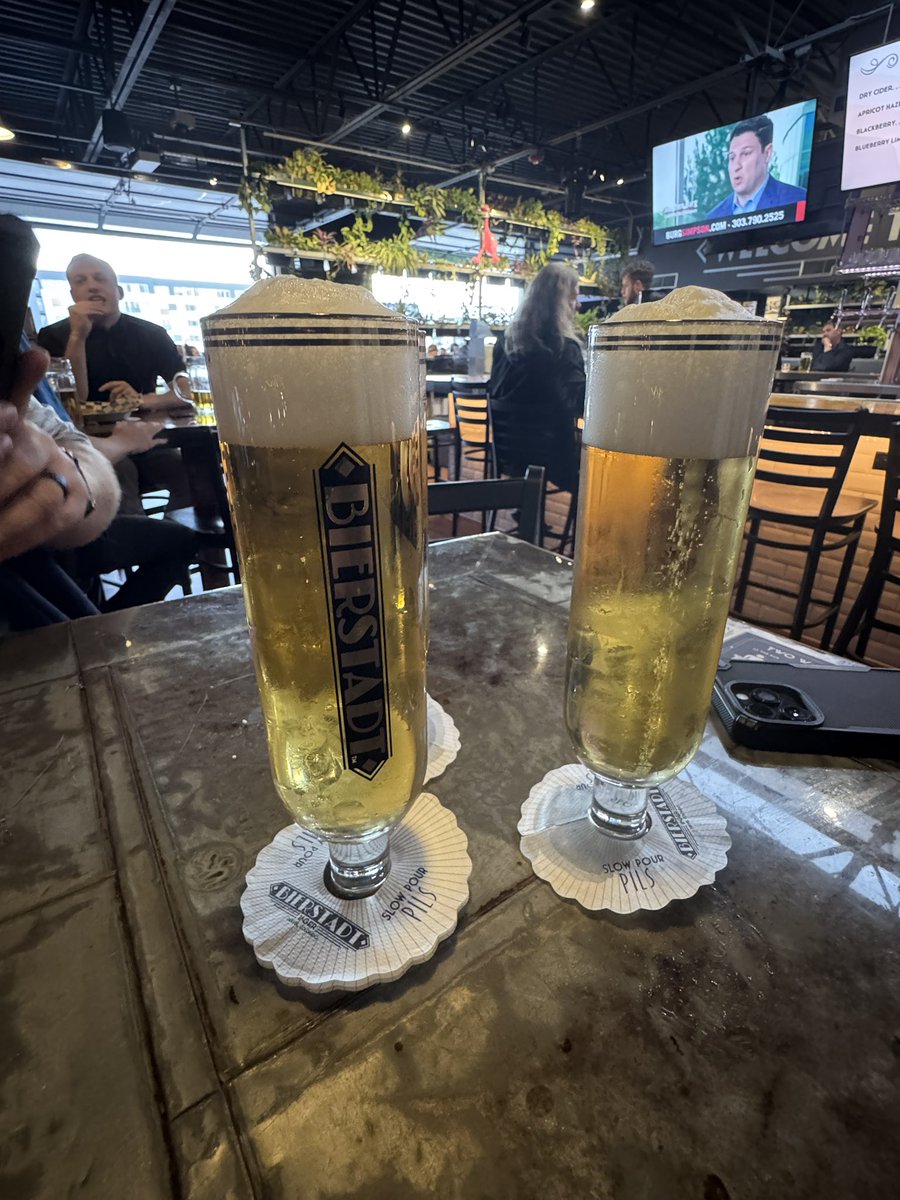 Bengal Jim & Friends tweet media