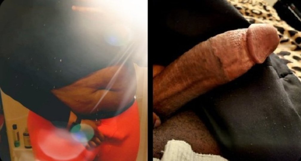 Haabi, LLC. 🈺️ tweet media