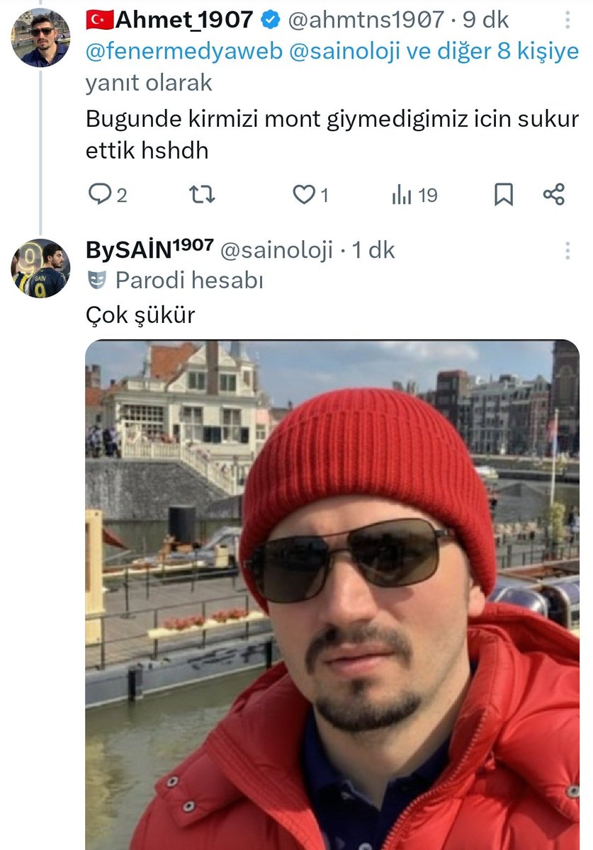 Çok şükür <a href="/ahmtns1907/">🇹🇷Ahmet_1907</a>