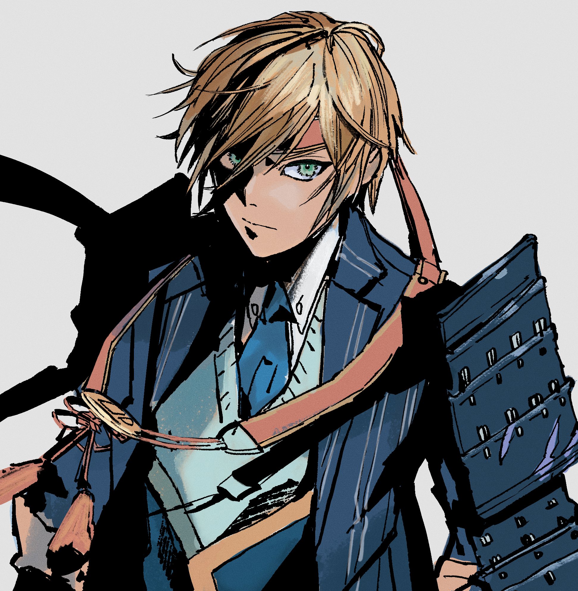 紫苑 (@Shion19Aster) / X