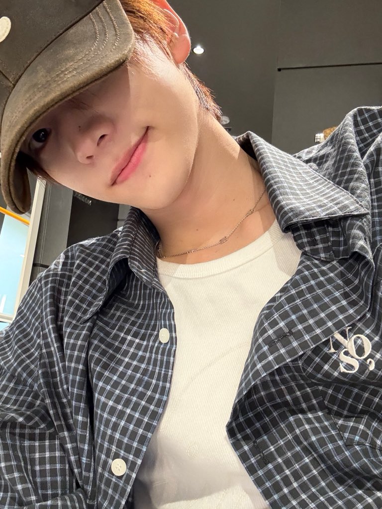 shinyuarchive tweet picture