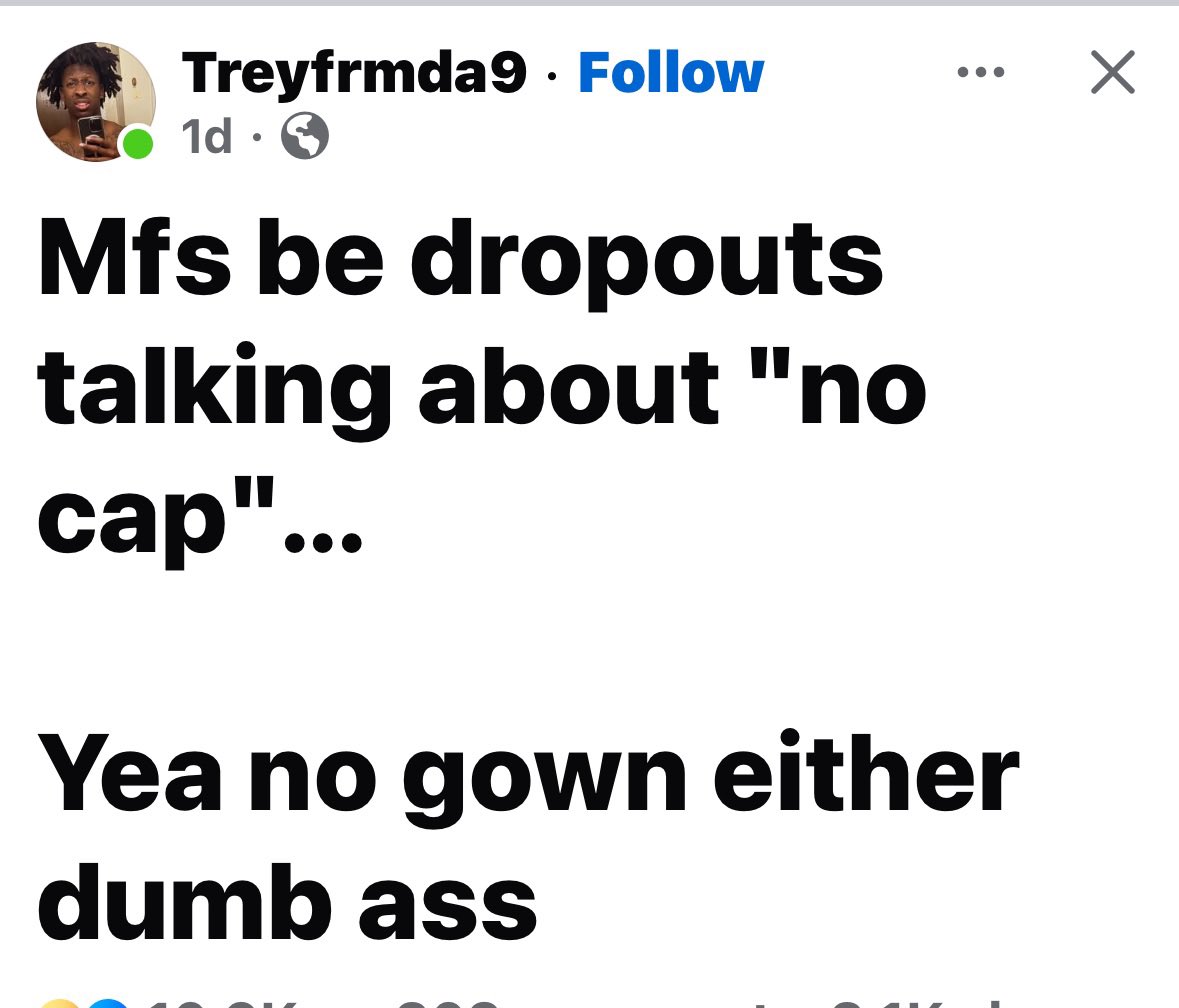 😭😭😭
