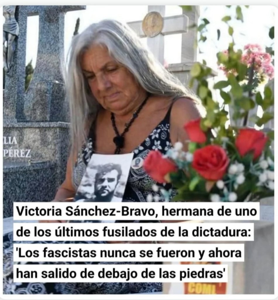 La hija del ferroviario🔻۞🐾📚 (@aycarmela62) on Twitter photo 