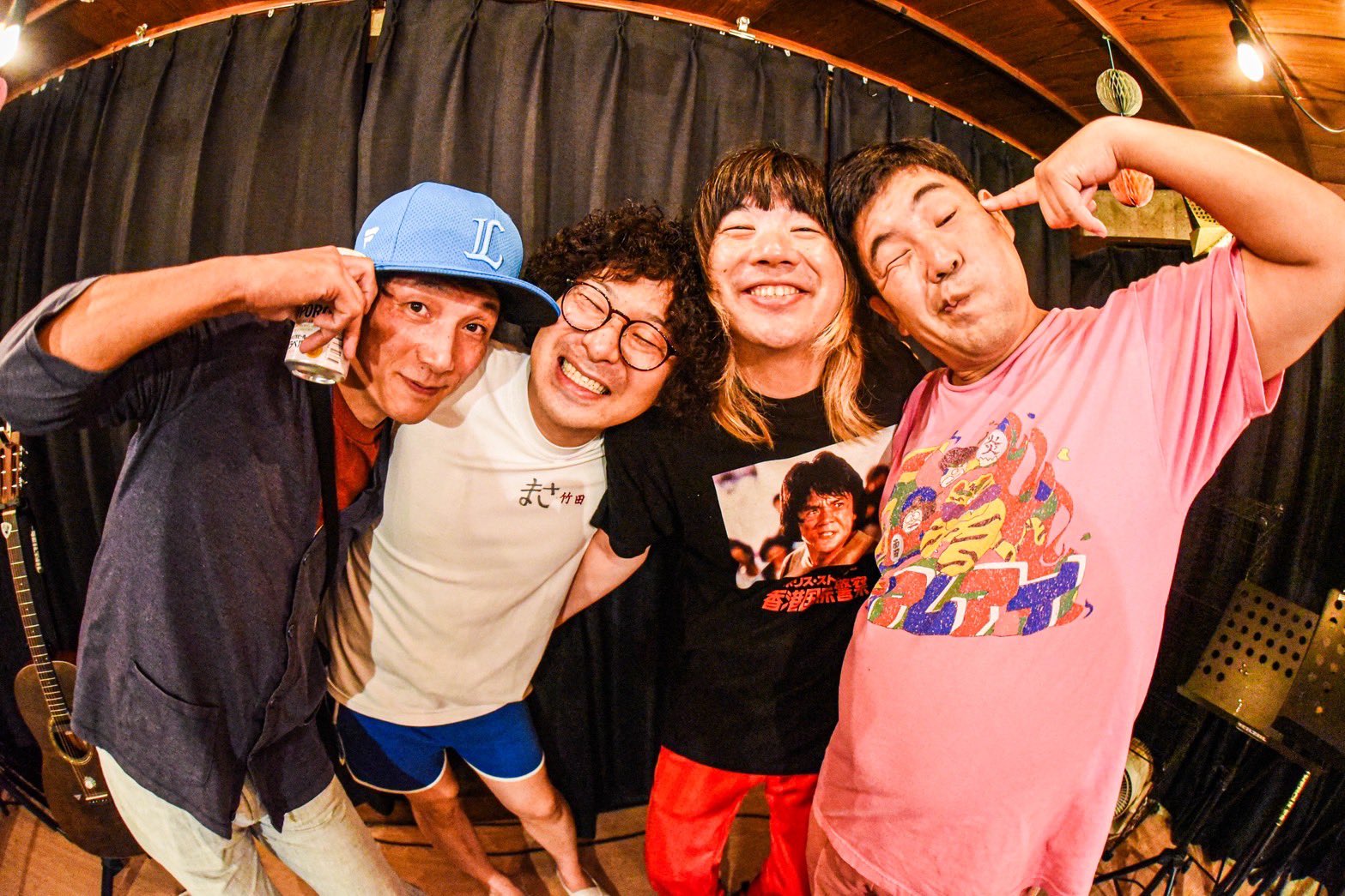 まさやん！ まさやん (@jojo1212masayan) / X