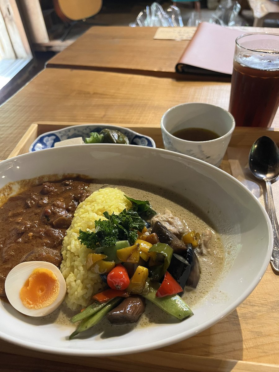 rue3955's tweet photo. 川内の郷かえるマラソンに参加して来ました、夏の間練習出来なかったので歩かないで完走を目標にしてどうにか完走出来ました。来月から大会ラッシュです。 https://t.co/UlecjdGW49