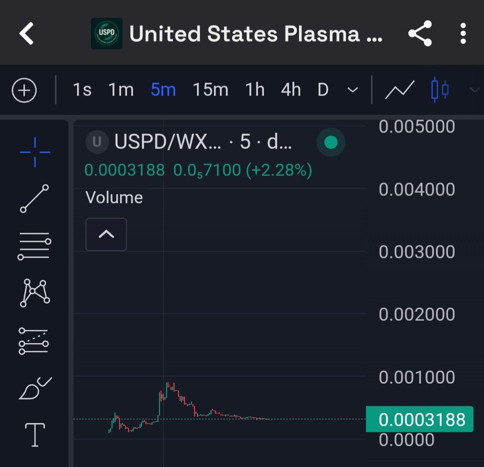 TheS◎Lstice tweet media