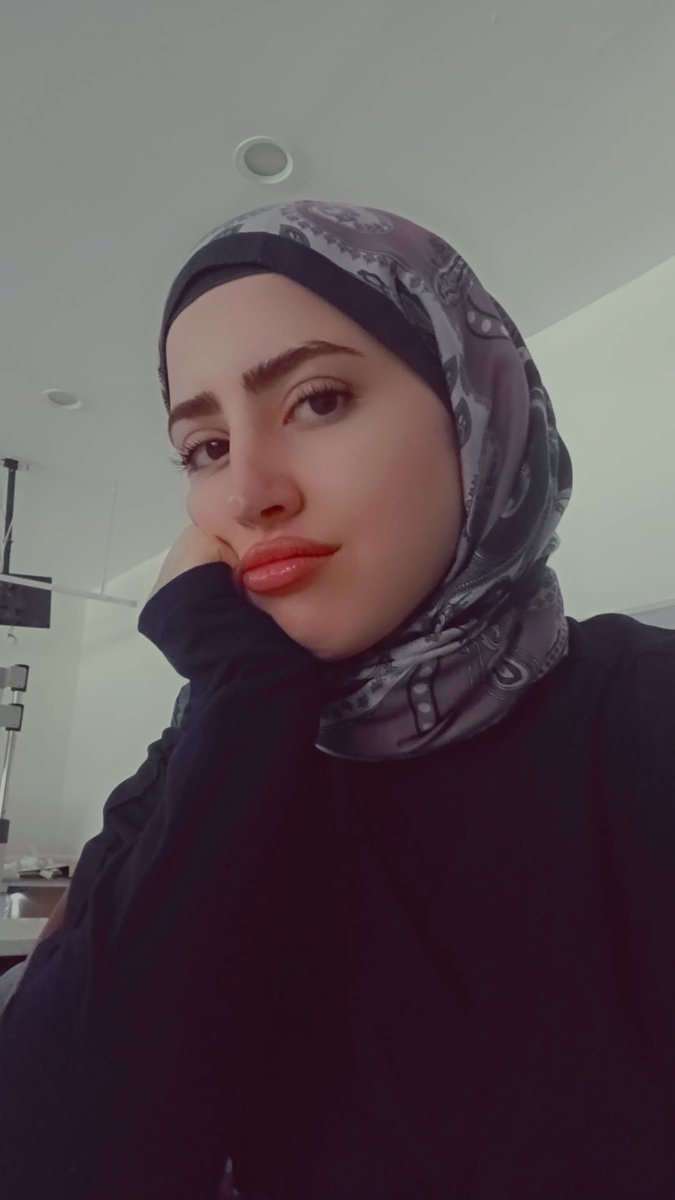 _mureffehelem's tweet photo. Yine bir pazar günü ve icap 🥲 https://t.co/g3vYdyn1rj