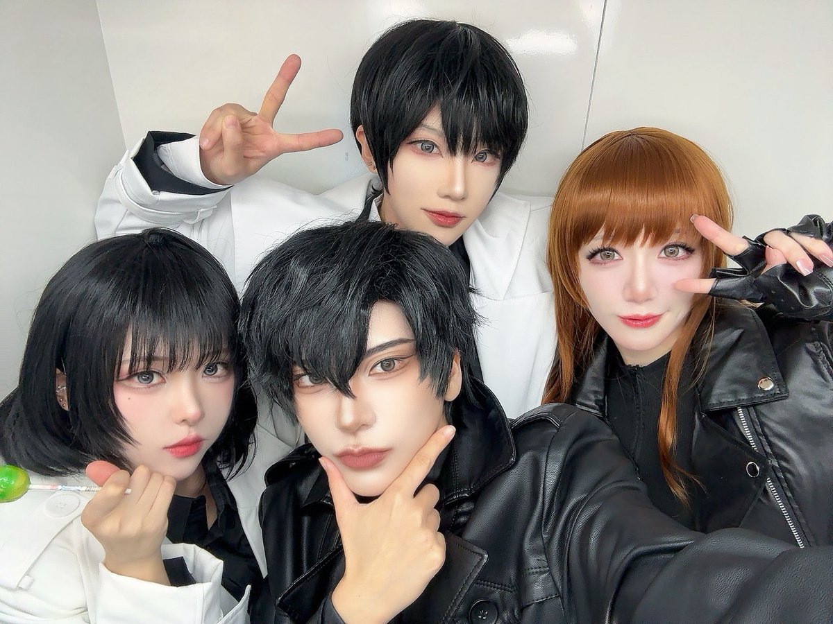 #ORV 
오늘 부만축 김컴🖤