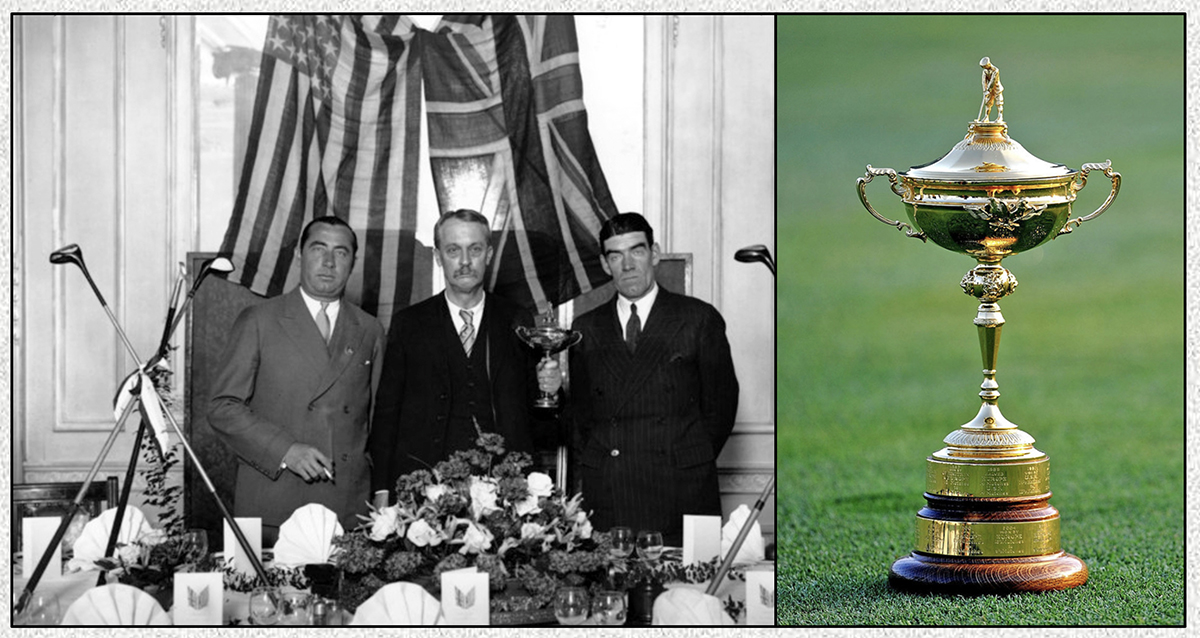 Nowt but a Lad (@nowtbutalad) on Twitter photo Samuel Ryder (pictured centre) from Walton-le-Dale nr. #Preston #Lancashire, came up with the idea for the famous #Golf competition in 1926 - he even donated the trophy. <a href="/rydercup/">Ryder Cup</a> <a href="/RyderCupEurope/">Ryder Cup Europe</a> <a href="/blogpreston/">Blog Preston</a> #RyderCup2025 #RyderCup <a href="/PleasingtonGolf/">Pleasington GolfClub</a> <a href="/pgcgolf/">Pleasington Greens Team</a> <a href="/HistoryofLancs/">Lancashire History</a> Samuel Ryder (pictured centre) from Walton-le-Dale nr. #Preston #Lancashire, came up with the idea for the famous #Golf competition in 1926 - he even donated the trophy. <a href="/rydercup/">Ryder Cup</a> <a href="/RyderCupEurope/">Ryder Cup Europe</a> <a href="/blogpreston/">Blog Preston</a> #RyderCup2025 #RyderCup <a href="/PleasingtonGolf/">Pleasington GolfClub</a> <a href="/pgcgolf/">Pleasington Greens Team</a> <a href="/HistoryofLancs/">Lancashire History</a>