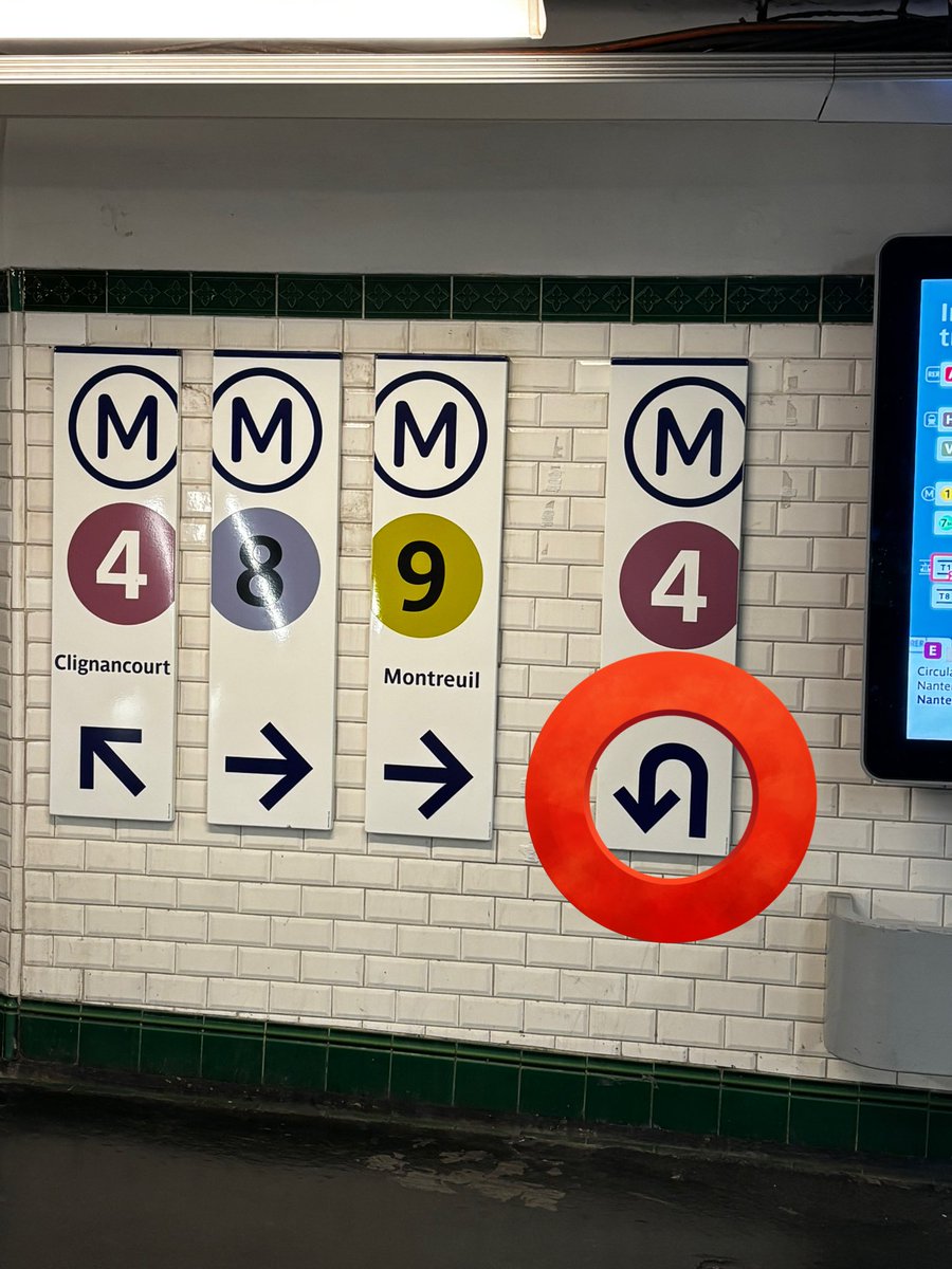 nouvelle flèche débloquée ptdr