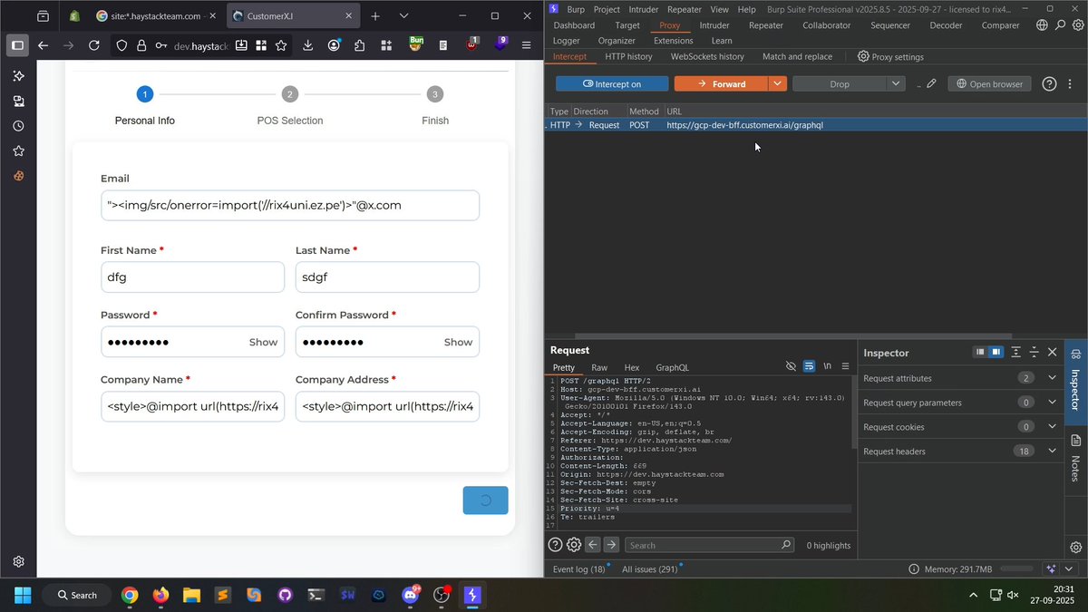 Bhagirath Saxena 🇮🇳 tweet media