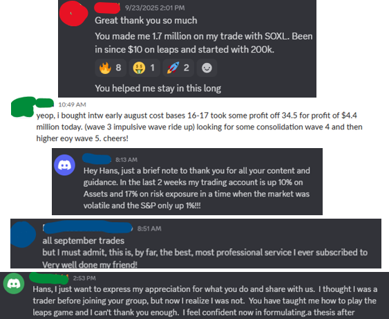 OptionHans tweet media