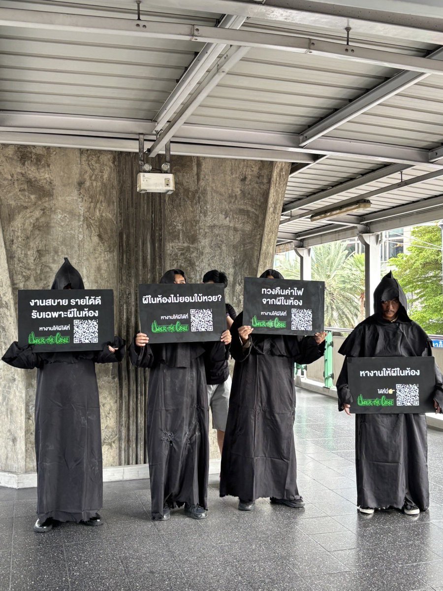 - เบเกิ้ลครีมชีส-🥯 tweet media