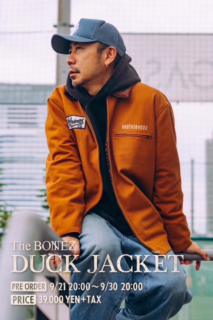 The BONEZ on X: 