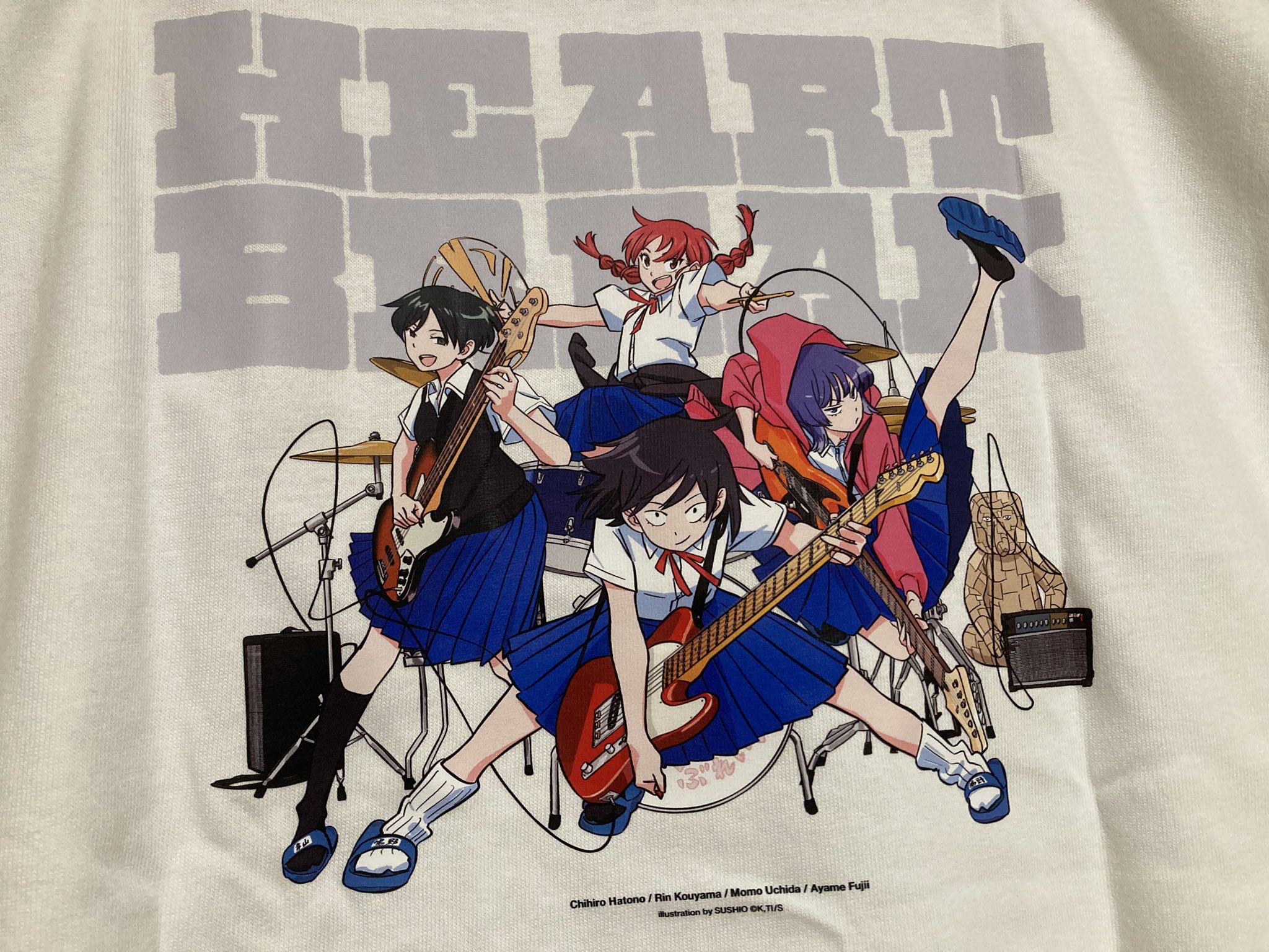 BOOWY 季節が君だけを変える B2サイズ ポスター BOOWY 季節が君だけを変える B2サイズ ポスター BOOWY 季節が君