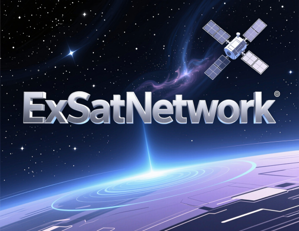 Evgenij61859806's tweet photo. How are your weekends with @exSatNetwork?
I'm chilling: stablecoins at exSat Bank on yields, a virtual card for coffee with no KYC. It's simple and borderless!
How about you?
Share in the comments.
#exSatNetwork #Web3 #DeFi #CryptoWeekends #YieldFarming #NoKYC #BlockchainLife https://t.co/KJk9Me2Cpf