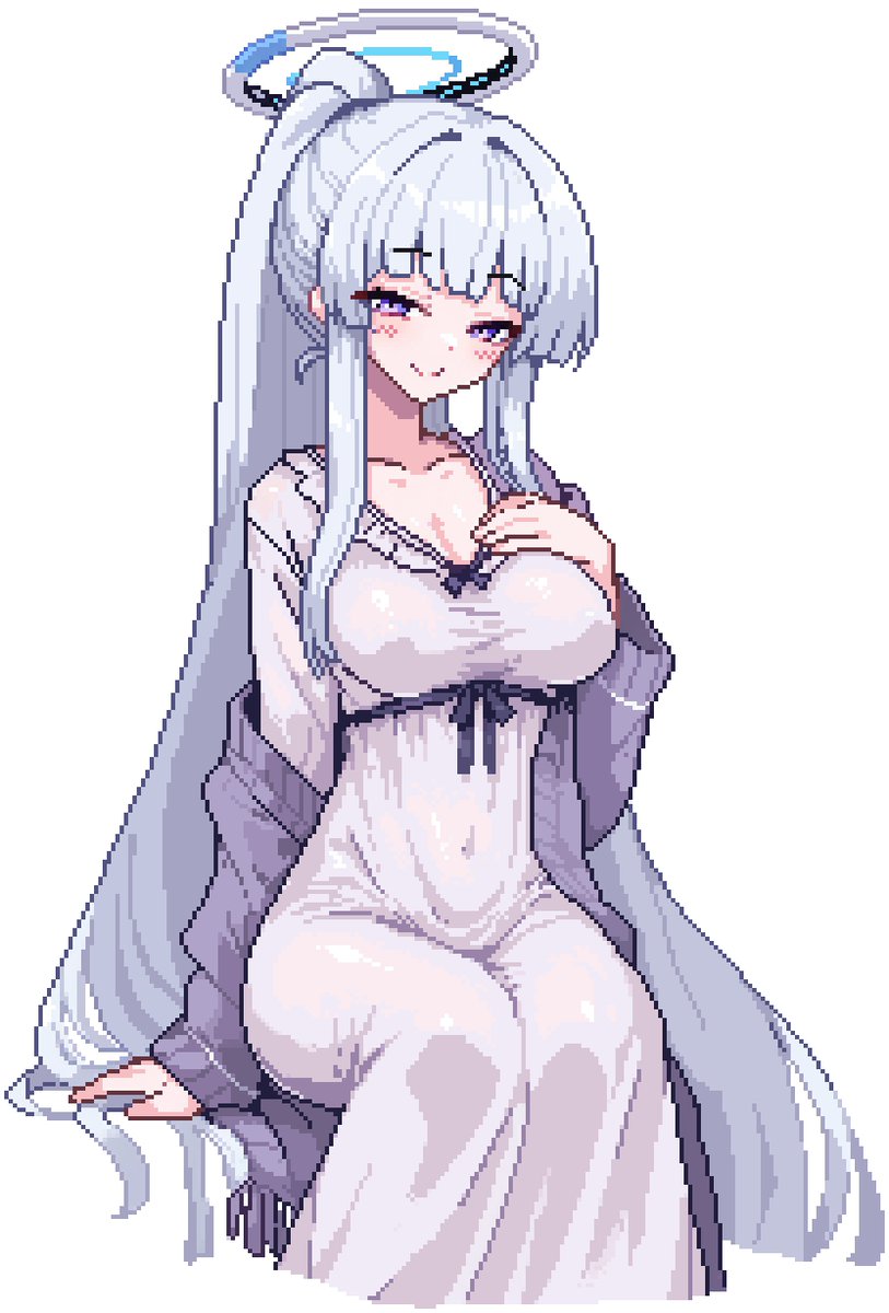 shimamuraa11451's tweet image. 