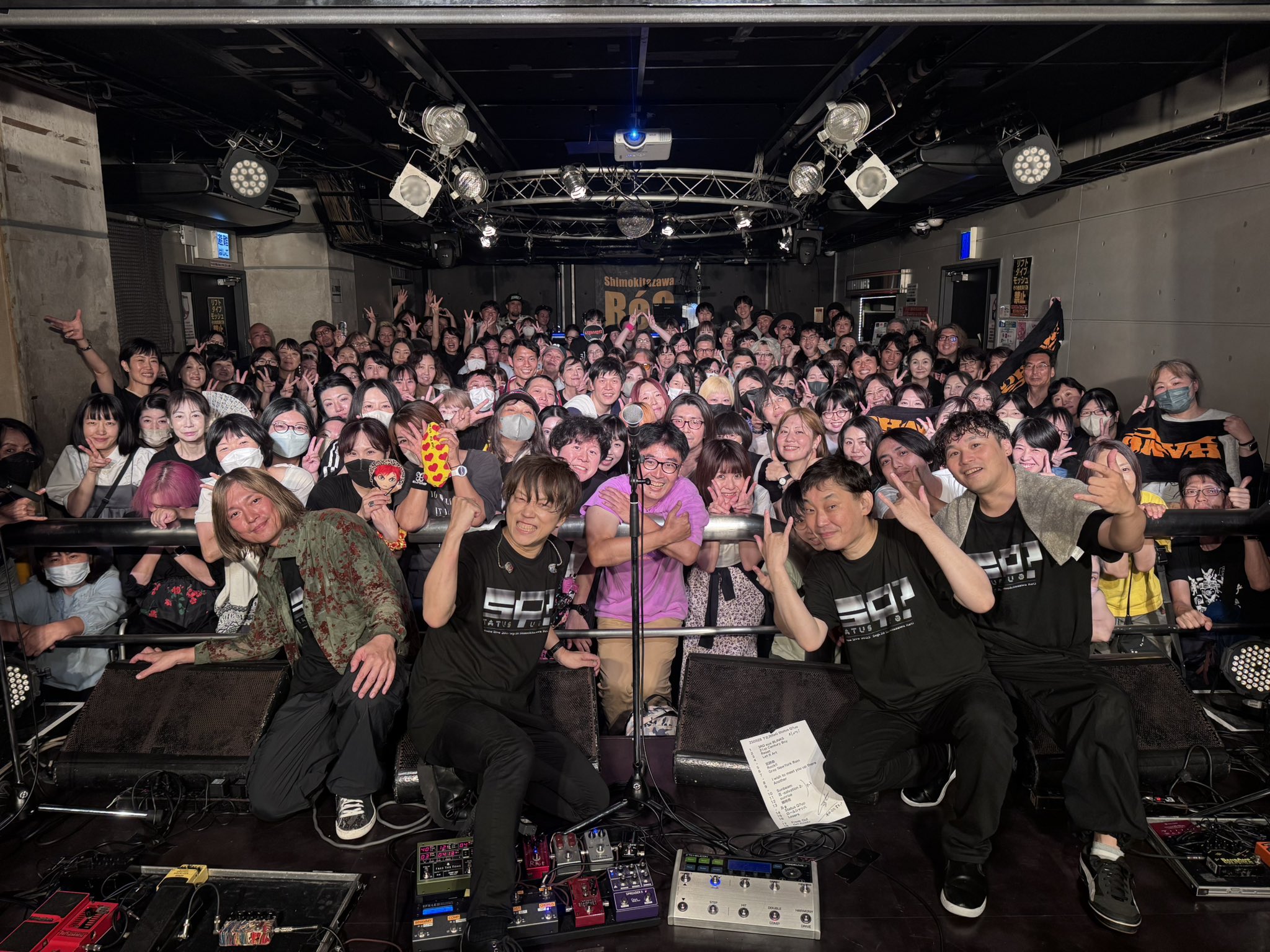 ☆taka☆ Taka (@10969taka) • Threads, Say more