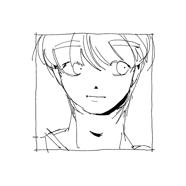 매실 (@jjuneboshi) on Twitter photo 