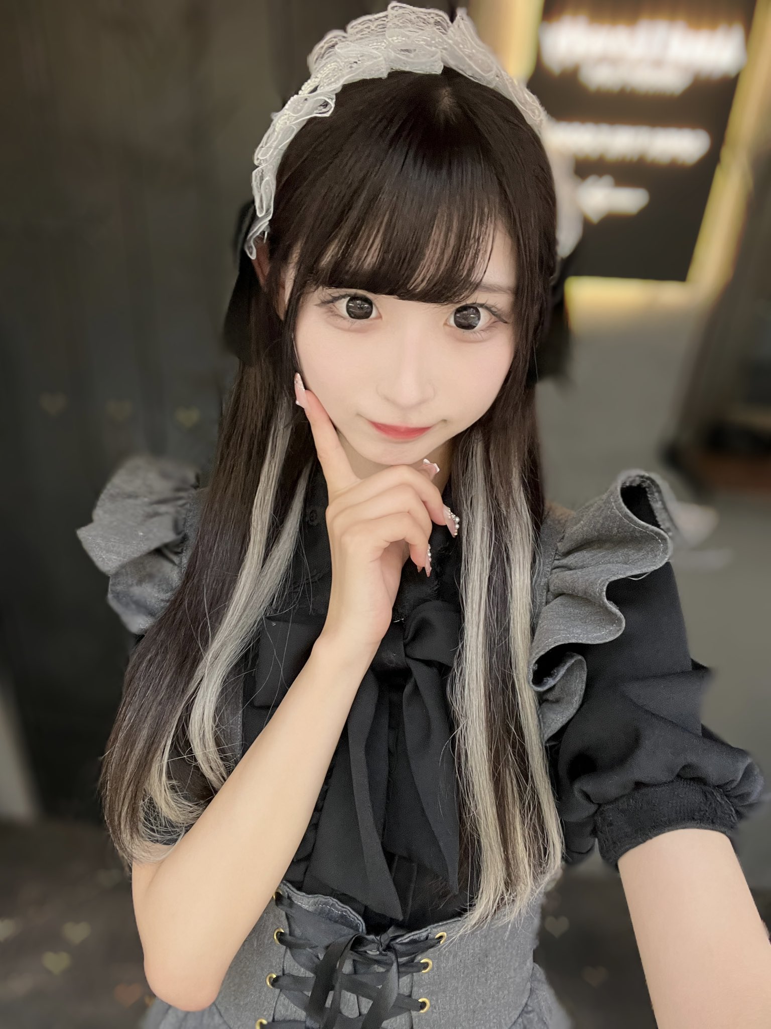 LOVEBEER様♡ありがとうございます♡ 毎年言っている様な気もしますが、桜が美しい季節ですね毎年