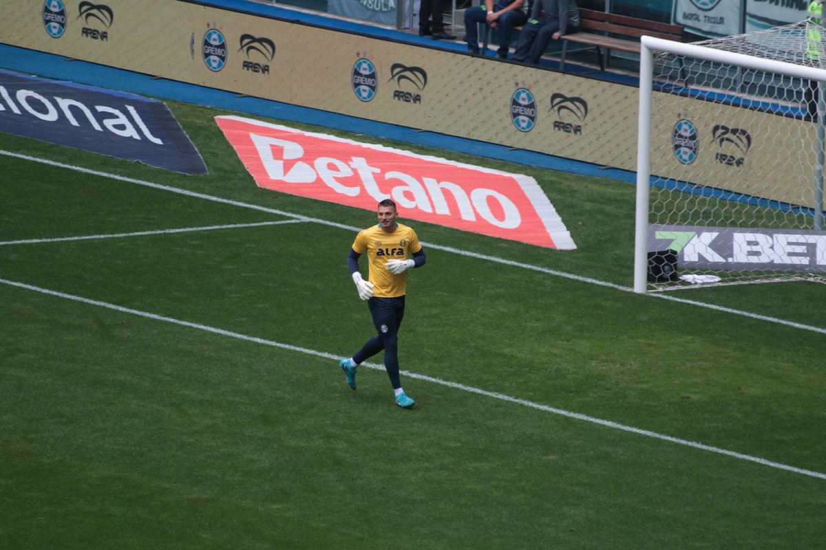 Gabriel Girardon tweet media