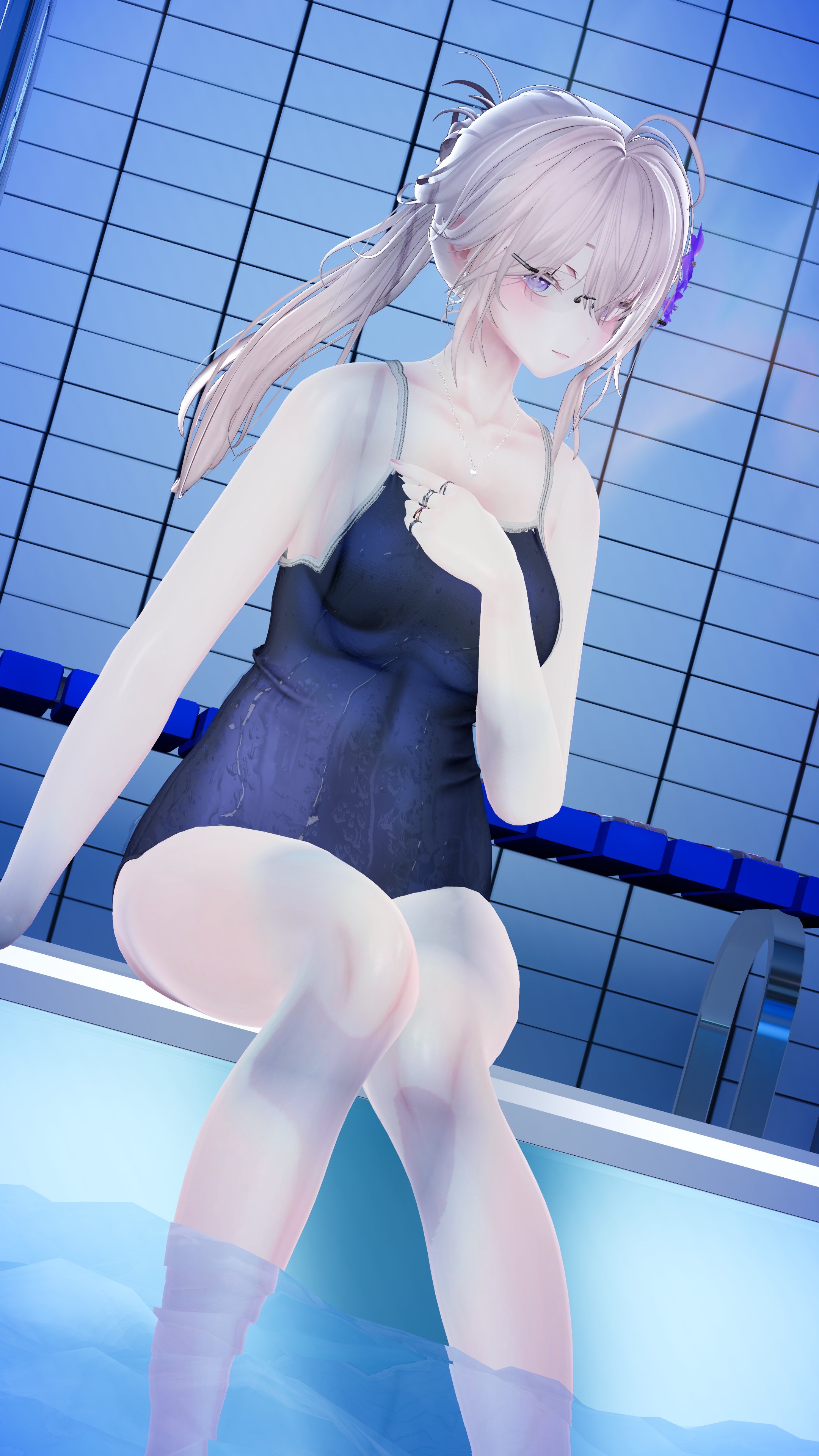 加藤妖夢 (@sansinff14) / X