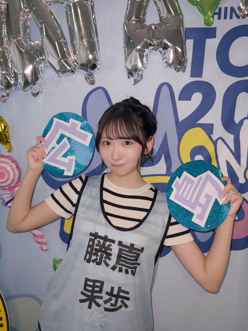 高杉忍 高杉忍/RN.君の名は記号(フェイス) (@nonozaka46) / X