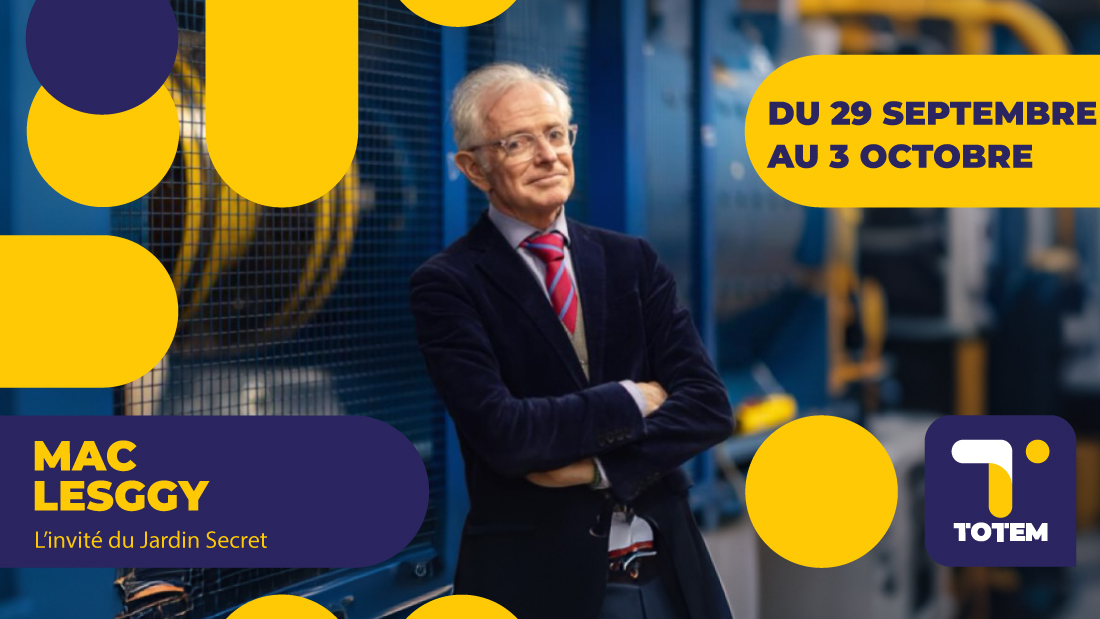 TOTEM - A votre tempo ! (@totem_radio) on Twitter photo Animateur emblématique de <a href="/EM6officiel/">em6officiel</a>  il anime ce mardi l'émission "Permis de conduire : le Grand Test" sur <a href="/M6/">M6</a>  A cette occasion <a href="/MacLesggy/">MacLesggy</a>  est l'invité de <a href="/DavidMartin002/">David MARTIN</a> dans #totemMB du 29 septembre au 3 octobre à 9h10
➜ radiototem.net/mac-lesggy-sur… Animateur emblématique de <a href="/EM6officiel/">em6officiel</a>  il anime ce mardi l'émission "Permis de conduire : le Grand Test" sur <a href="/M6/">M6</a>  A cette occasion <a href="/MacLesggy/">MacLesggy</a>  est l'invité de <a href="/DavidMartin002/">David MARTIN</a> dans #totemMB du 29 septembre au 3 octobre à 9h10
➜ radiototem.net/mac-lesggy-sur…