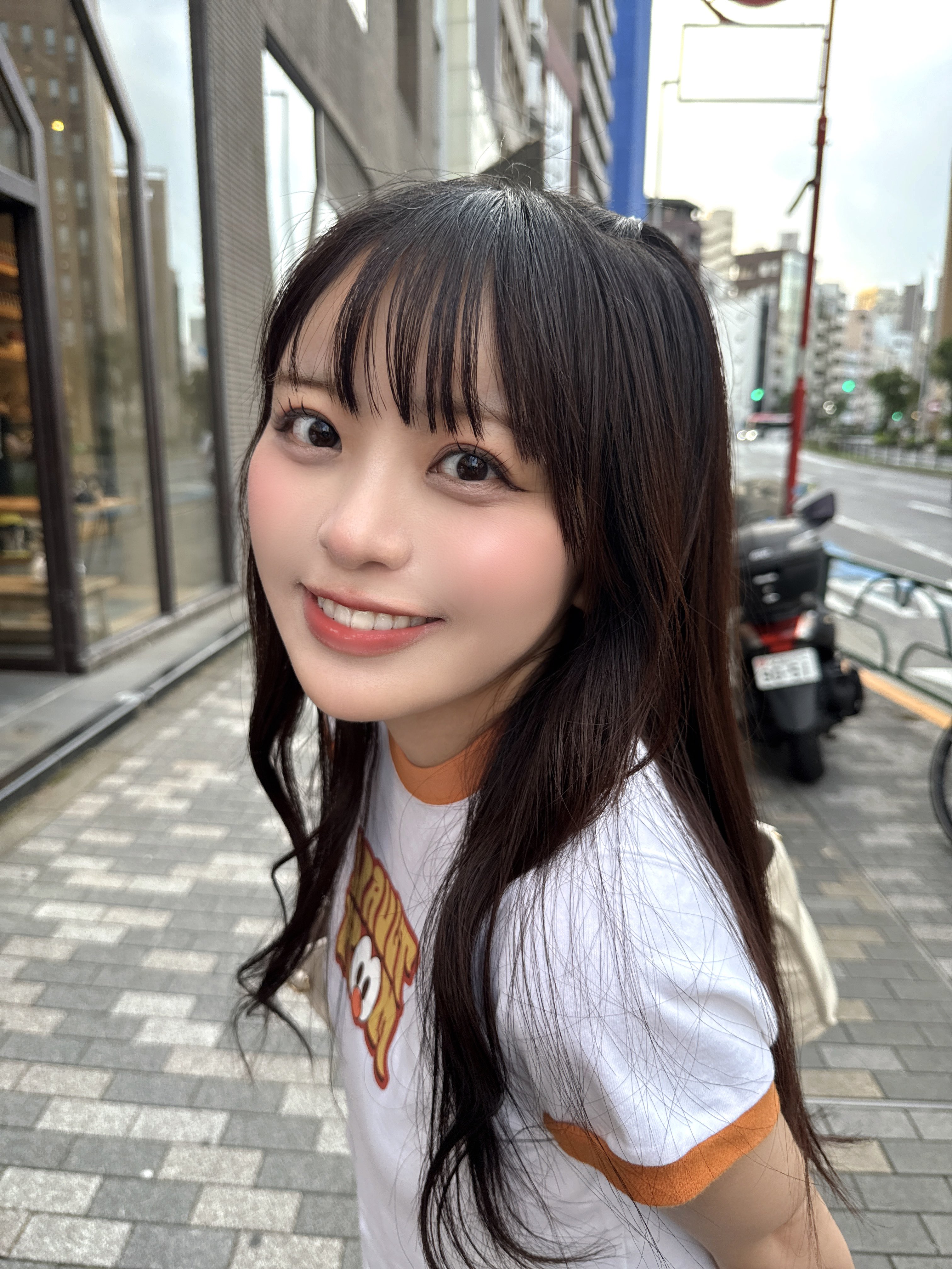 【⭐️ななちょこてんぶち⭐️さま♡】おまとめ品 NEEDY GIRL OVERDOSE ちょこのせ プレミアムフィギュア“超絶最