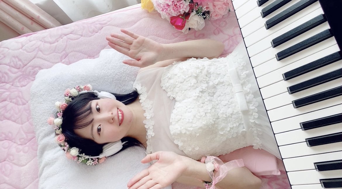 バリちゃん バリちゃん 忍者狸型超光速弾道飛行ホテル bally-chan