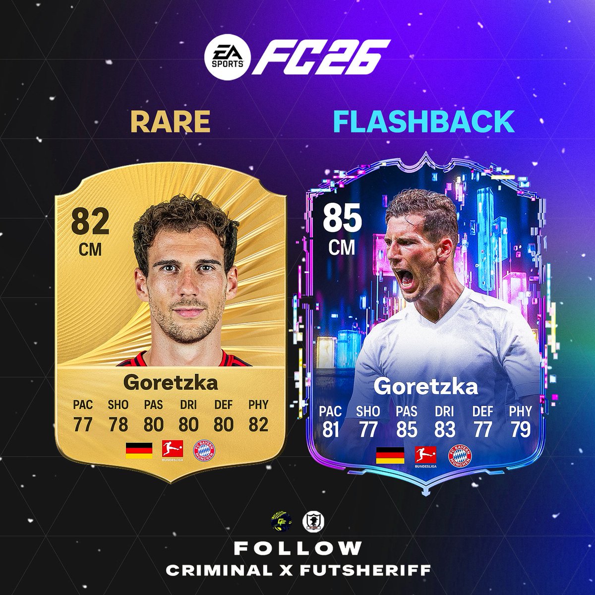 Fut Sheriff tweet media