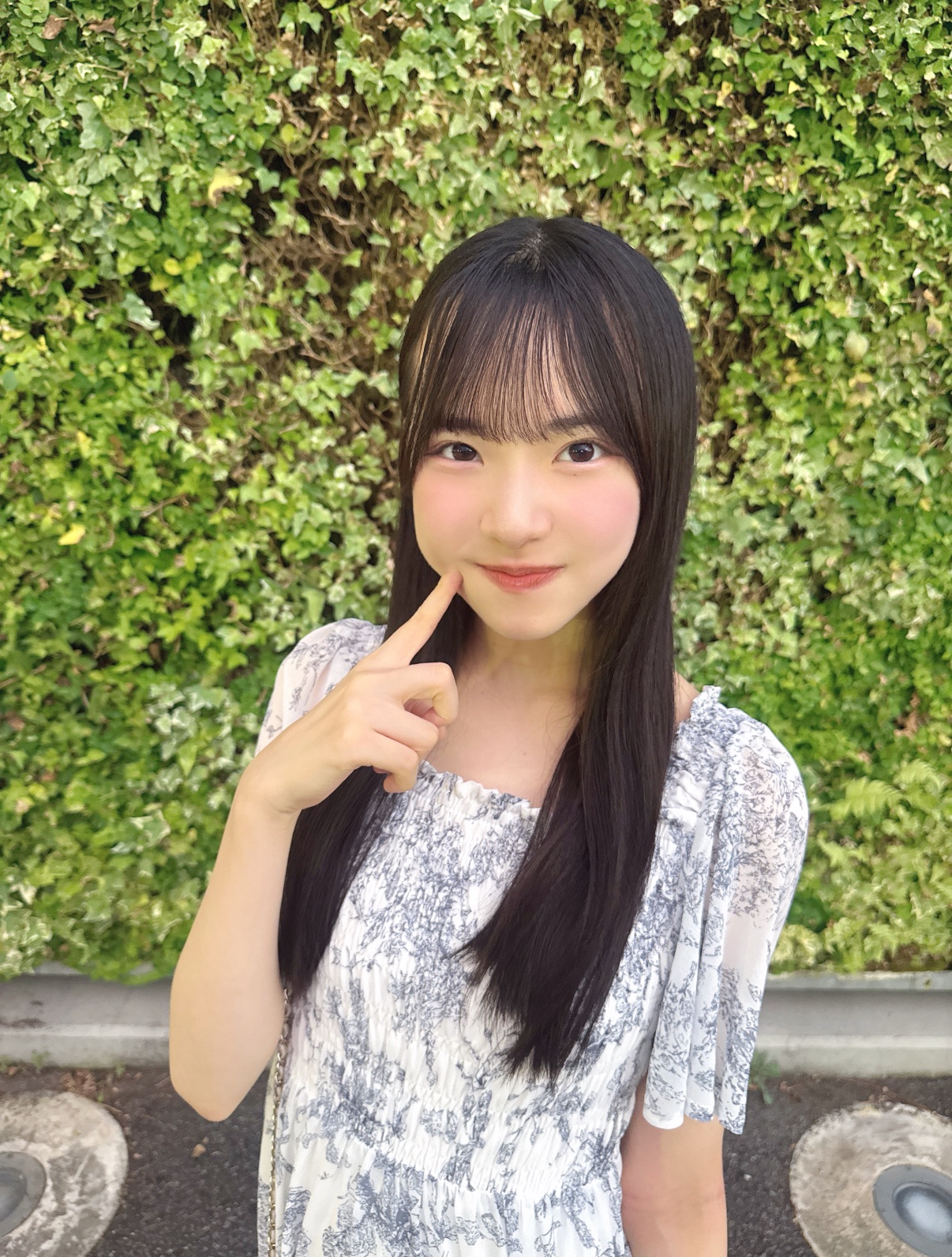木根彩呂花【NMB48】 (@irohan_1025) / X