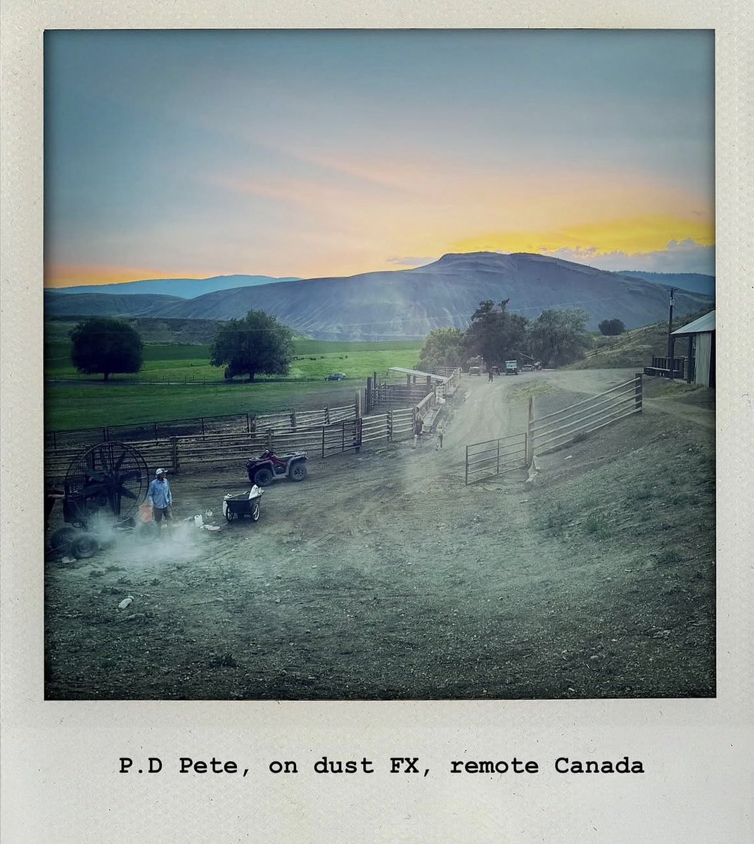 Aaron Gwyn tweet media