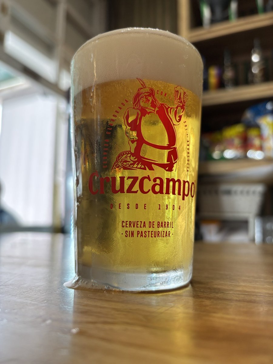 Diego Pineda tweet media