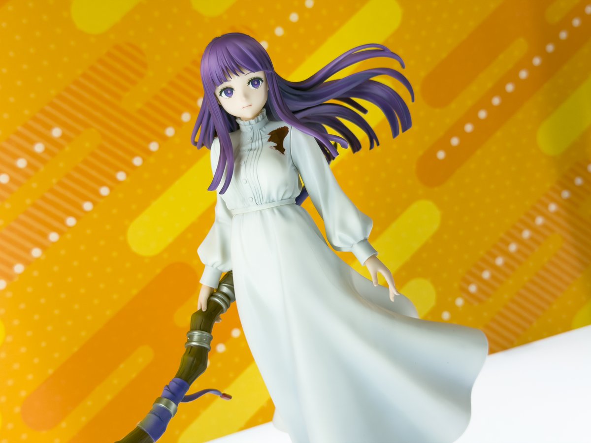 朱鷺長 (@Toki_naga) / X