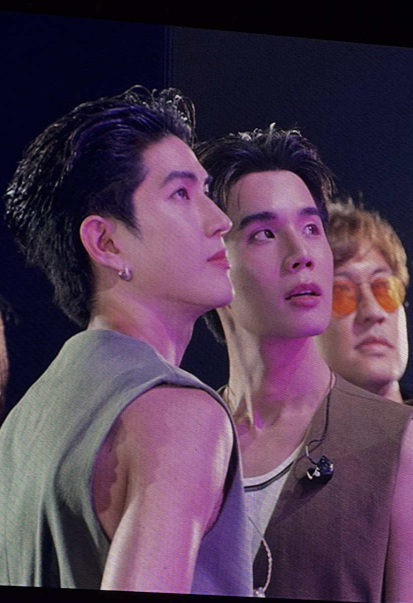 Memory_Bbenz's tweet photo. เหมาะสมอ่ะ ✨💘 หล่อ สวย ดีต่อหัวใจมาก ๆ 

#MyMagicProphecyFinalEP https://t.co/onbtr4yJxd